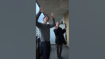 Ophelia Morning with my Swiftie  - (fate of Ophelia) #taylorswift #taylorsversion #dance