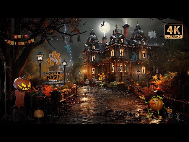 Halloween Night リゼ SP sddefault.jpg