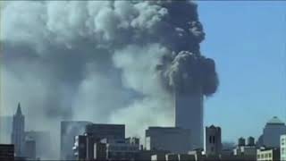 Weve Experienced 65 September 11Ths In The Past 8 Months Resimi