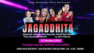 Download Lagu MANGAN DUGAL || JAGADDHITA 12 OKTOBER 2024 || MP3