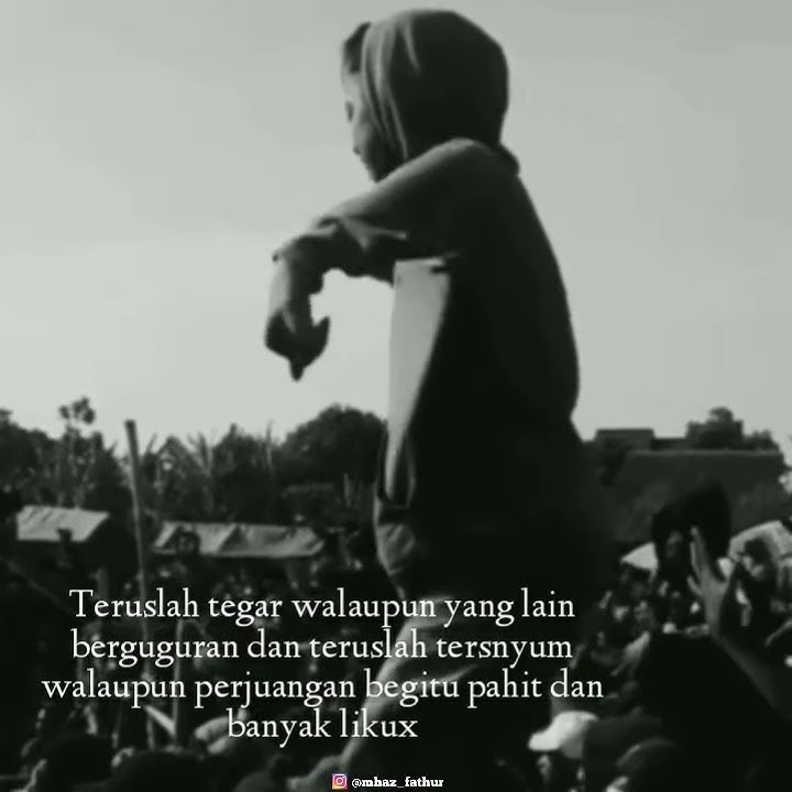 stori wa kuatno aku