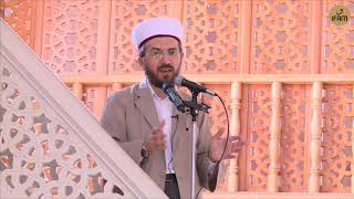 Oturduğun Bir Yerde İslamla Alay Ediliyorsa Ne Yapmalı?