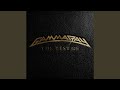 Armageddon Remastered Armageddon Remastered