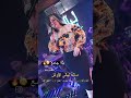 علا جامع 2023 الرصاص غالي والهدف رخيص يمتا الزلم تغار العجية سكرانة صالة ليالي الاوائل