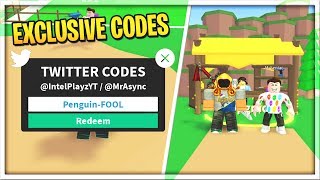 Exclusive Codes Mining Simulator X Youtube - roblox beta mining simulator codes