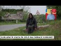 Cum arată viața în cele mai SĂRACE COMUNE din România?!🔴 Despre nepăsare și ajutoare sociale! - ep.1