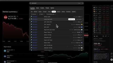 DISCOVER WITH AMBESHU: MASTER Candlestick Patterns Part 3 | Essential Guide to Price Action.