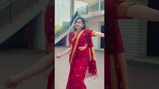 🥰#foryou #foryoupage #fyp #viral #eva #evakhan #trending #shorts #newtrend #youtubeshorts #unfrez