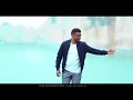 Enna Marakkaadheenga | Gersson Edinbaro - Tamil Christian Song Mp3 Song