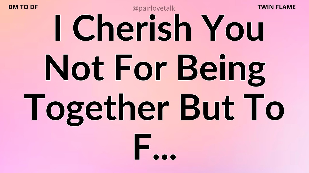 Я ценю тебя не за то, что мы вместе, а за то, что мы любим друг друга...🌹💞😘