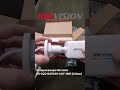 IP відеокамера Hikvision DS-2CD1047G2H-LIUF 4МП (2.8мм)