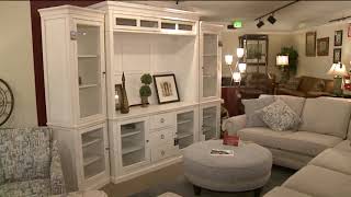 Full Cleveland Furniture Co - New Location Guide