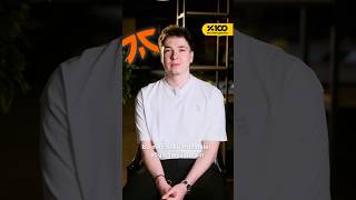 🗣️ "Desteklerinizle birlikte daha güçlüyüz!" 🔥 #forEF | #yüzdeyüzgaming