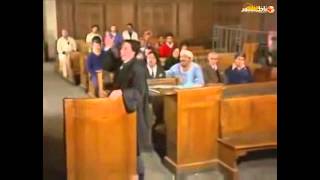 Alae Benhadou Fokaha Nador Nadorcity.com