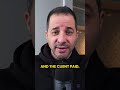 How I lost $26,000 #builder #costplus #margins