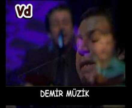 SAİT YUSUF ÇAVEN TE