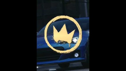 NFS No Limits | Short Gameplay Clip