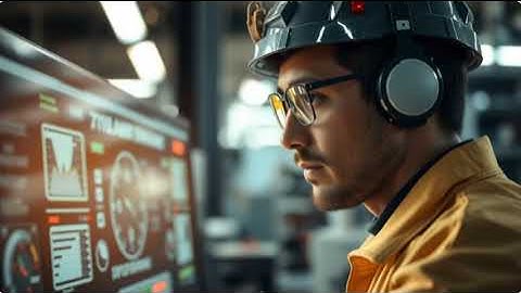 AGI in Product Lifecycle Management: From Design to Disassembly | PLM, AI, MES, Circular Economy