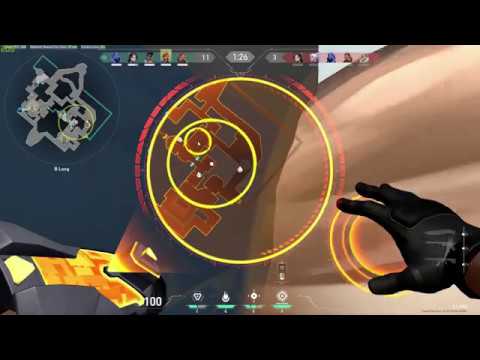 Prime Operator