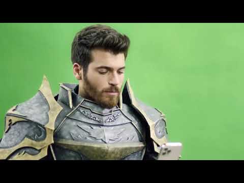paşa fensır edit