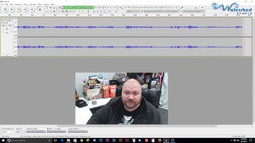 CHEAP Fix for the Blue Yeti Hum/Buzz Problem