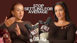 Details How To Hold Yourself To A Higher Standard & Change Your Life Update