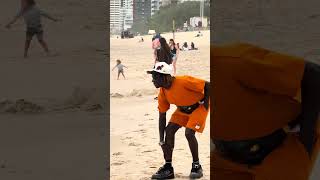 She Caught Me #viralshorts #comedy