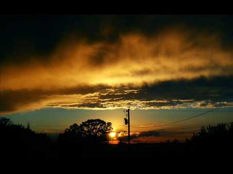 Watch Spirit & Dave - Rising (Original) on YouTube Watch Spirit & Dave - Rising (Original) on YouTube