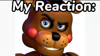 Shitpost y Memes Compilation V13 || PQPost
