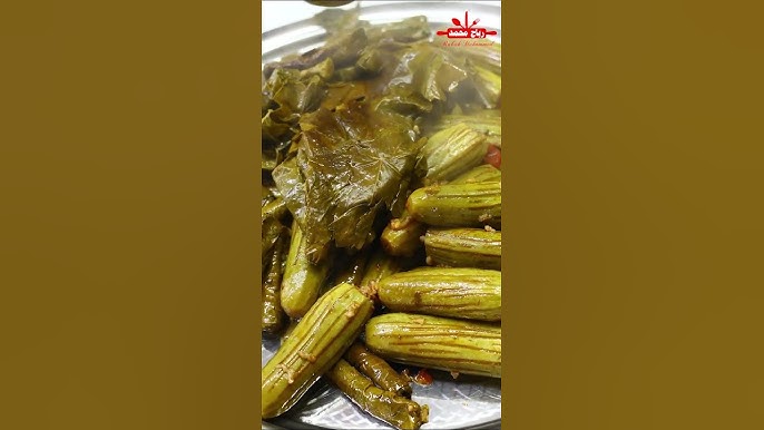 Dadam oz qizini sikdi seks video Transseksual qizlar bilan tanishing