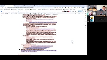 Kubernetes SIG API Machinery 20250918