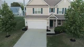 5585 Crump Lane, Indianapolis IN 46234