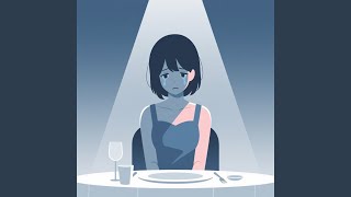 Empty Chair at Dinner