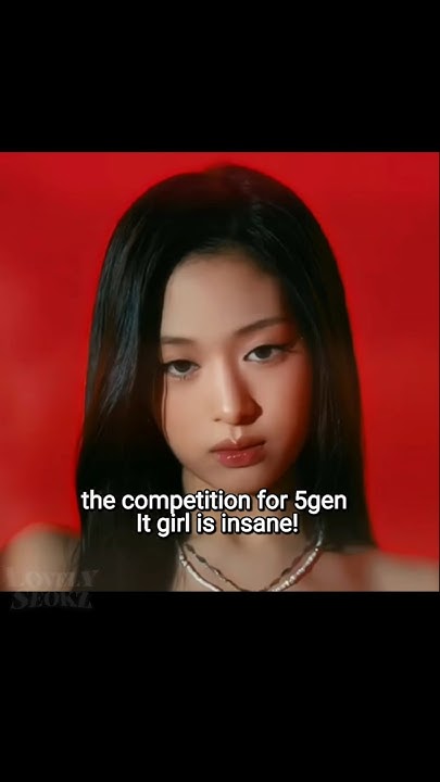 kpop-idols-who-can-be-the-5-gen-it-girl-kpop-who-is-ur-fav-youtube
