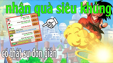 [NRO] Thử Cầm Nick Vip Lên Web Lừa Đảo Nhận Quà Khủng _ Và Cái Kết Đắng Lòng.