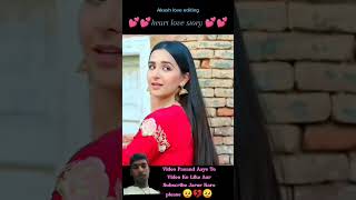 Heart love story💔❤️ #lovestory #ytshorts #youtubeshorts #love #romantic #viralvideo #MovieStoryHub