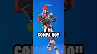 Streamers baneados por hacer trampa