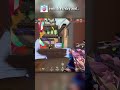 mystbloom is AIMBOT #valorant #valorantclips #gaming #valorantfunnymoments