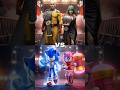 Who Can Beat Saitama Tatsumaki Fight Battle Vs Naruto Sonic Shadow Vegeta Goku Luffy Who Can Beat Saitama Tatsumaki Fight Battle Vs Naruto Sonic Shadow Vegeta Goku Luffy