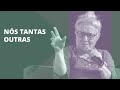 Origens dos movimentos e teorias feministas com Amelinha Teles e Adriana Piscitelli
