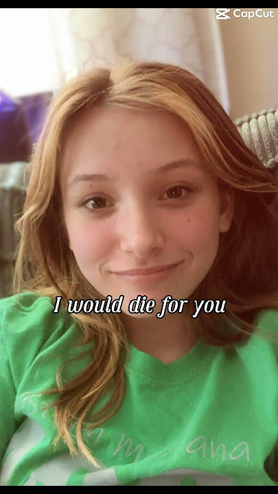 Parker is may not be the perfect bestie butβ¦