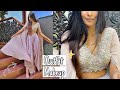 30 Minutes Indian Wedding Transformation / Get Ready With Me
