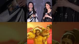 అలల అరజన త డనస అట భయ సనమ చపచసతడ ....