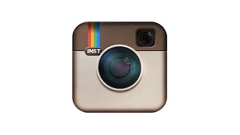 Facebook Buys Instagram. Is It Worth $1 Billion? - DayDayNews