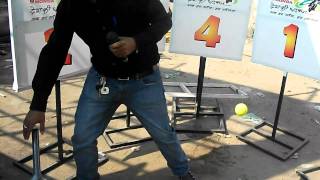 DSCF4072.AVI