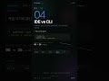 Cursor vs Claude Code 5가지 결정 포인트 | 둘 다 $20인데
