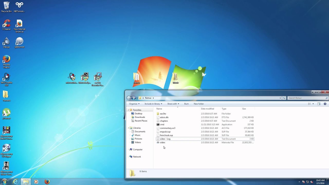 TÉLÉCHARGER EAC3TOGUI EXE EAC3TOGUI EXE TÉLÉCHARGER