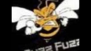 Buzz Fuzz - Jealousy is a M.F. (neopyhte en paul elstak rmx)