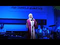 هلا رشدي | محمد يارسول الله