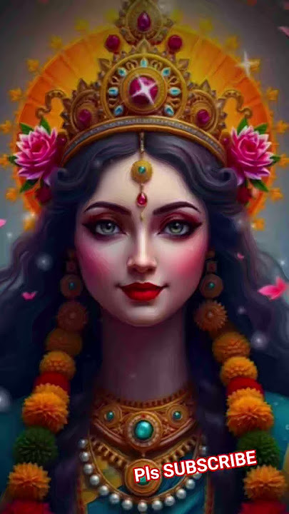 Maha Lakshmi Manthra for wealth and prosperity